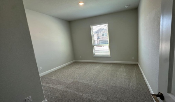 523 Chatham Street, Oak Point, TX 75068, 4 Bedrooms Bedrooms, ,5 BathroomsBathrooms,Residential,For Sale,523 Chatham Street,20899466