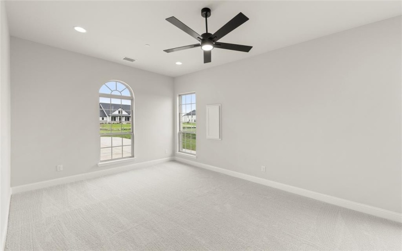 261 Vidrio, Sunnyvale, TX 75182, 4 Habitaciones Habitaciones , ,5 BañosBaños,Residential,En Venta,261 Vidrio,20899468