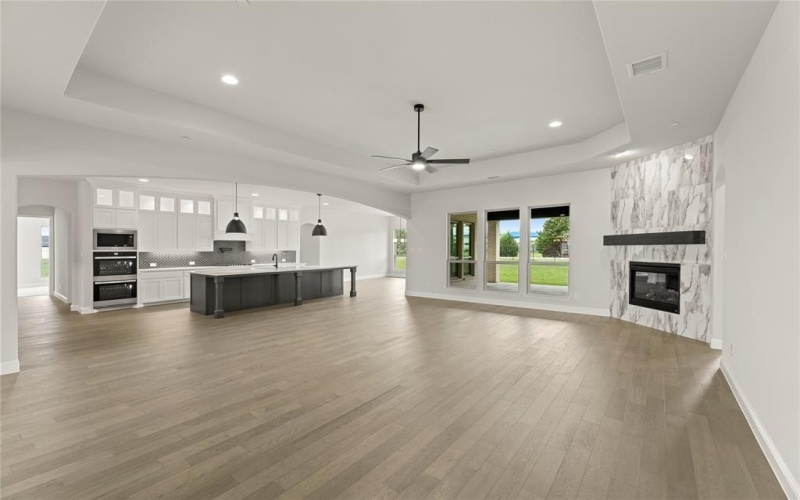 261 Vidrio, Sunnyvale, TX 75182, 4 Habitaciones Habitaciones , ,5 BañosBaños,Residential,En Venta,261 Vidrio,20899468