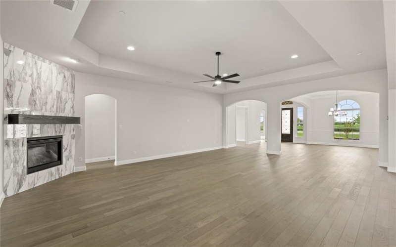 261 Vidrio, Sunnyvale, TX 75182, 4 Habitaciones Habitaciones , ,5 BañosBaños,Residential,En Venta,261 Vidrio,20899468
