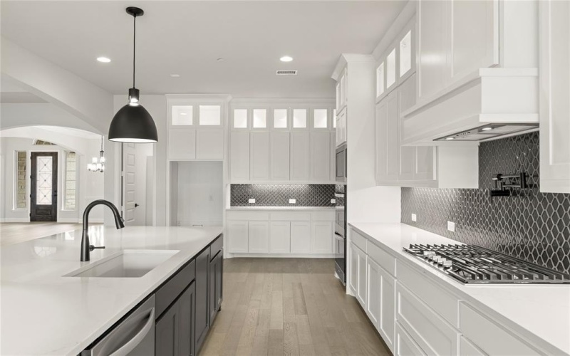 261 Vidrio, Sunnyvale, TX 75182, 4 Habitaciones Habitaciones , ,5 BañosBaños,Residential,En Venta,261 Vidrio,20899468