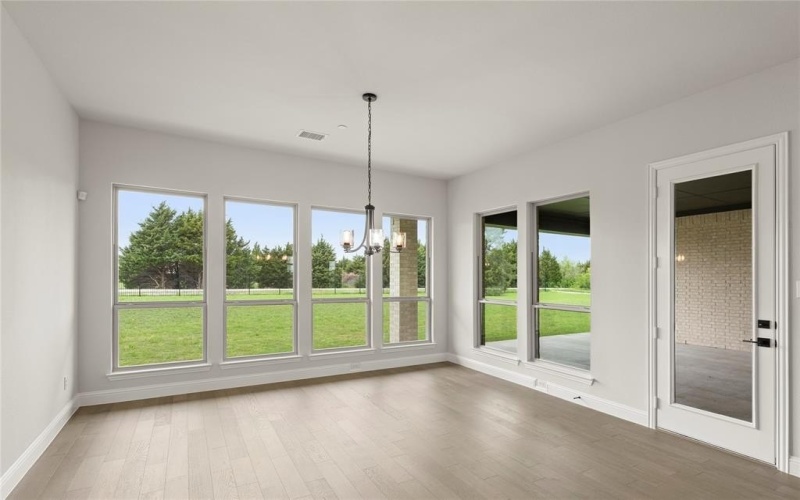261 Vidrio, Sunnyvale, TX 75182, 4 Habitaciones Habitaciones , ,5 BañosBaños,Residential,En Venta,261 Vidrio,20899468