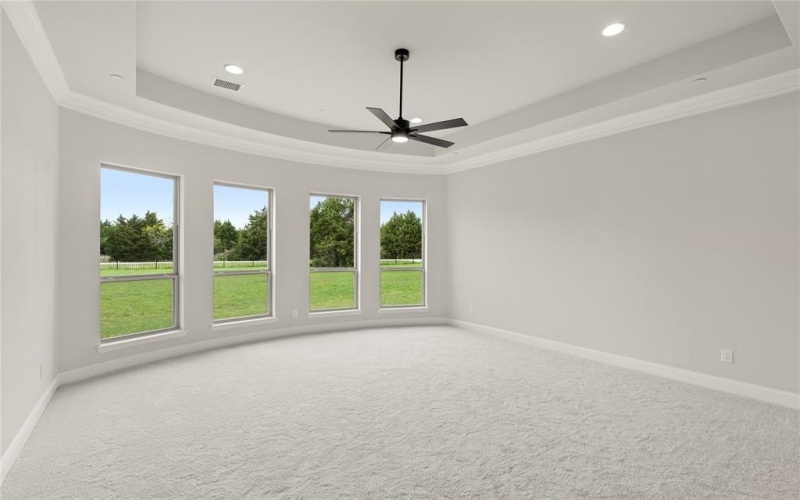 261 Vidrio, Sunnyvale, TX 75182, 4 Habitaciones Habitaciones , ,5 BañosBaños,Residential,En Venta,261 Vidrio,20899468
