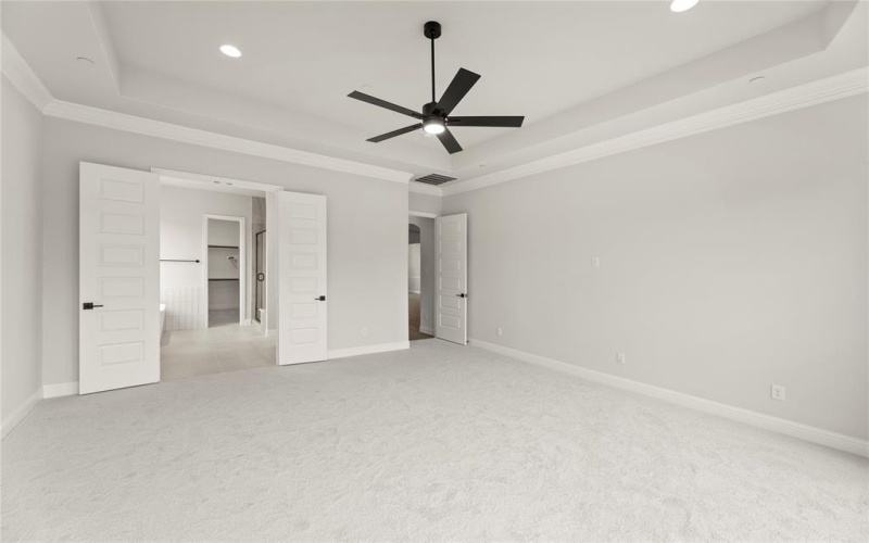261 Vidrio, Sunnyvale, TX 75182, 4 Habitaciones Habitaciones , ,5 BañosBaños,Residential,En Venta,261 Vidrio,20899468