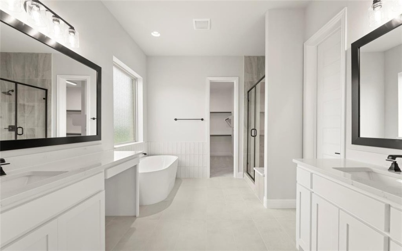 261 Vidrio, Sunnyvale, TX 75182, 4 Habitaciones Habitaciones , ,5 BañosBaños,Residential,En Venta,261 Vidrio,20899468
