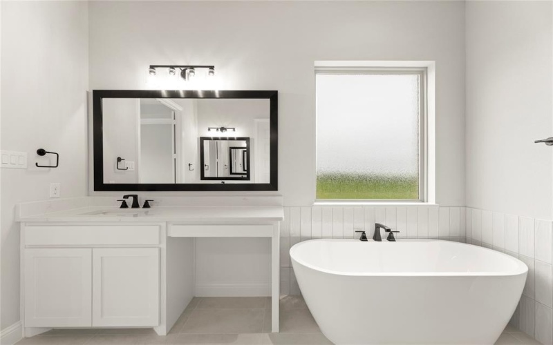 261 Vidrio, Sunnyvale, TX 75182, 4 Habitaciones Habitaciones , ,5 BañosBaños,Residential,En Venta,261 Vidrio,20899468