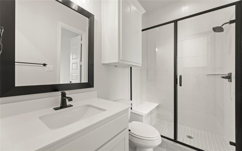 261 Vidrio, Sunnyvale, TX 75182, 4 Habitaciones Habitaciones , ,5 BañosBaños,Residential,En Venta,261 Vidrio,20899468