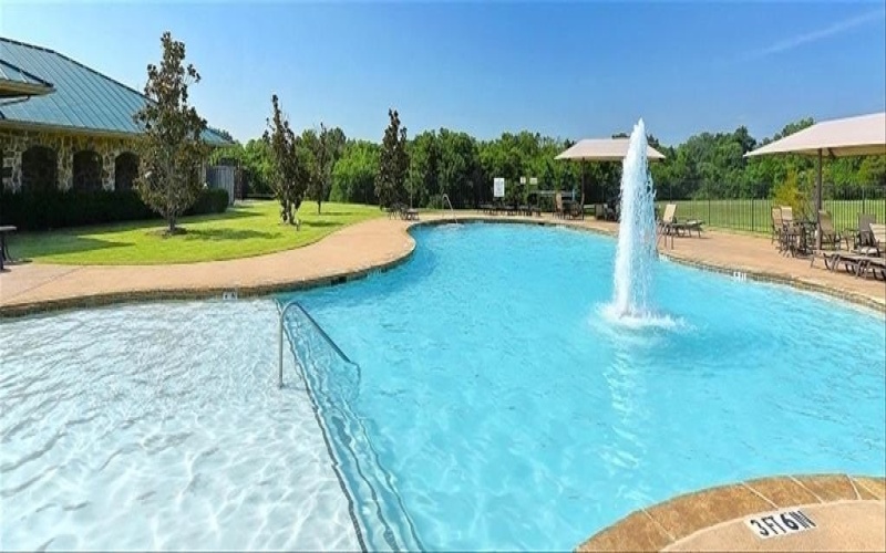261 Vidrio, Sunnyvale, TX 75182, 4 Habitaciones Habitaciones , ,5 BañosBaños,Residential,En Venta,261 Vidrio,20899468