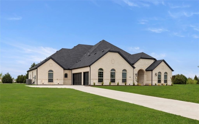 261 Vidrio, Sunnyvale, TX 75182, 4 Habitaciones Habitaciones , ,5 BañosBaños,Residential,En Venta,261 Vidrio,20899468