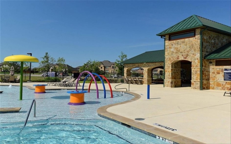 261 Vidrio, Sunnyvale, TX 75182, 4 Habitaciones Habitaciones , ,5 BañosBaños,Residential,En Venta,261 Vidrio,20899468
