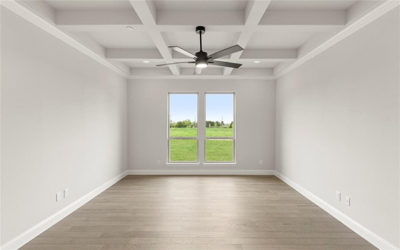 261 Vidrio, Sunnyvale, TX 75182, 4 Habitaciones Habitaciones , ,5 BañosBaños,Residential,En Venta,261 Vidrio,20899468