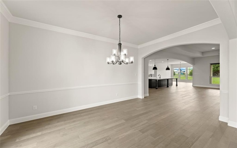 261 Vidrio, Sunnyvale, TX 75182, 4 Habitaciones Habitaciones , ,5 BañosBaños,Residential,En Venta,261 Vidrio,20899468