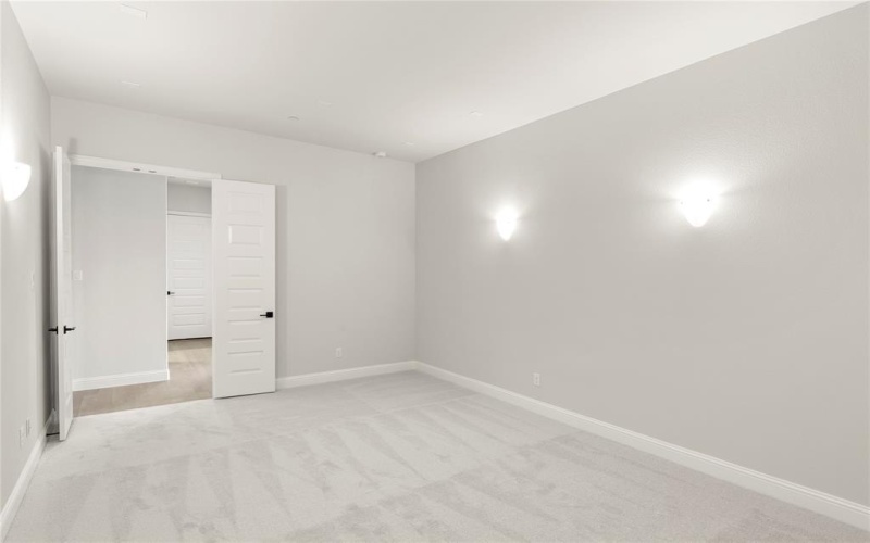 261 Vidrio, Sunnyvale, TX 75182, 4 Habitaciones Habitaciones , ,5 BañosBaños,Residential,En Venta,261 Vidrio,20899468