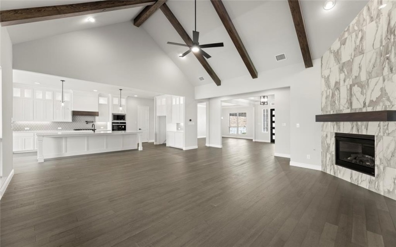 480 Infinito Drive, Sunnyvale, TX 75182, 4 Bedrooms Bedrooms, ,5 BathroomsBathrooms,Residential,For Sale,480 Infinito Drive,20899490