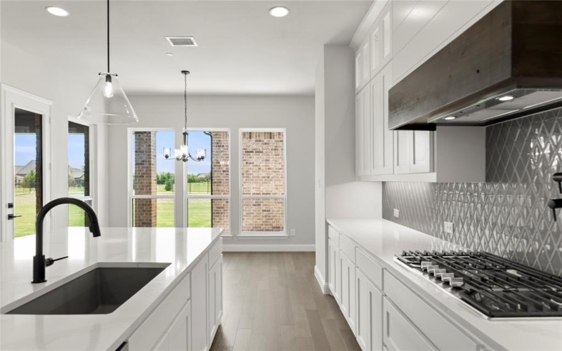 480 Infinito Drive, Sunnyvale, TX 75182, 4 Bedrooms Bedrooms, ,5 BathroomsBathrooms,Residential,For Sale,480 Infinito Drive,20899490