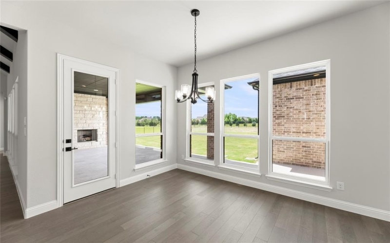 480 Infinito Drive, Sunnyvale, TX 75182, 4 Bedrooms Bedrooms, ,5 BathroomsBathrooms,Residential,For Sale,480 Infinito Drive,20899490