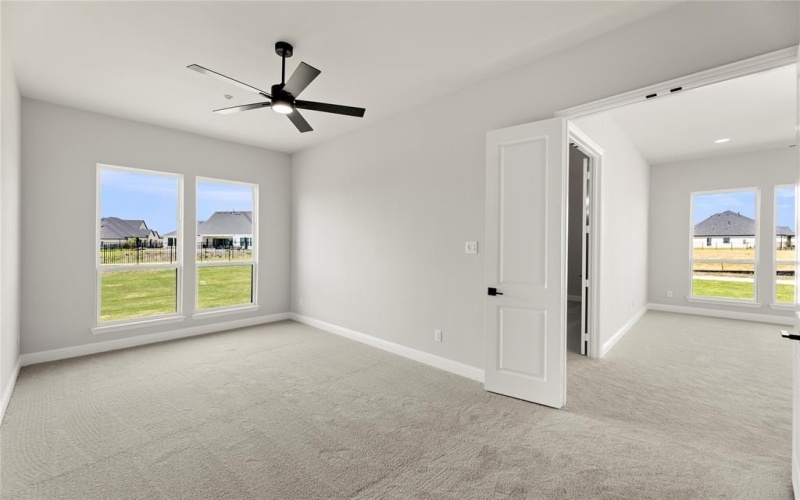 480 Infinito Drive, Sunnyvale, TX 75182, 4 Bedrooms Bedrooms, ,5 BathroomsBathrooms,Residential,For Sale,480 Infinito Drive,20899490
