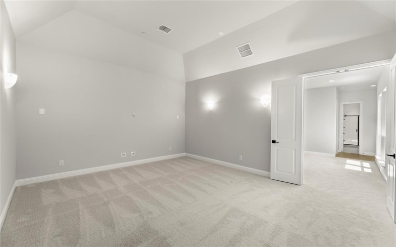 480 Infinito Drive, Sunnyvale, TX 75182, 4 Bedrooms Bedrooms, ,5 BathroomsBathrooms,Residential,For Sale,480 Infinito Drive,20899490