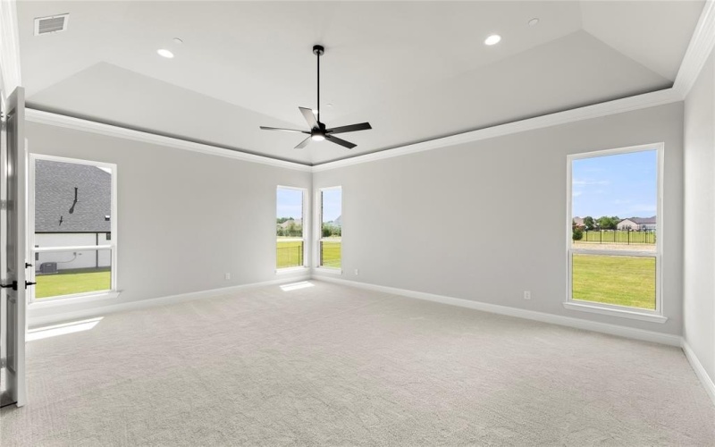 480 Infinito Drive, Sunnyvale, TX 75182, 4 Bedrooms Bedrooms, ,5 BathroomsBathrooms,Residential,For Sale,480 Infinito Drive,20899490
