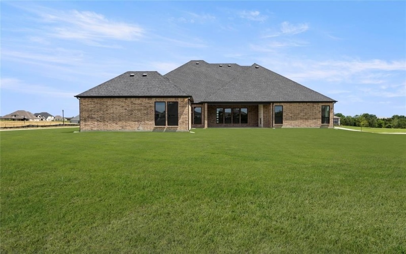 480 Infinito Drive, Sunnyvale, TX 75182, 4 Bedrooms Bedrooms, ,5 BathroomsBathrooms,Residential,For Sale,480 Infinito Drive,20899490
