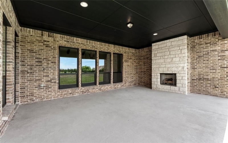 480 Infinito Drive, Sunnyvale, TX 75182, 4 Bedrooms Bedrooms, ,5 BathroomsBathrooms,Residential,For Sale,480 Infinito Drive,20899490