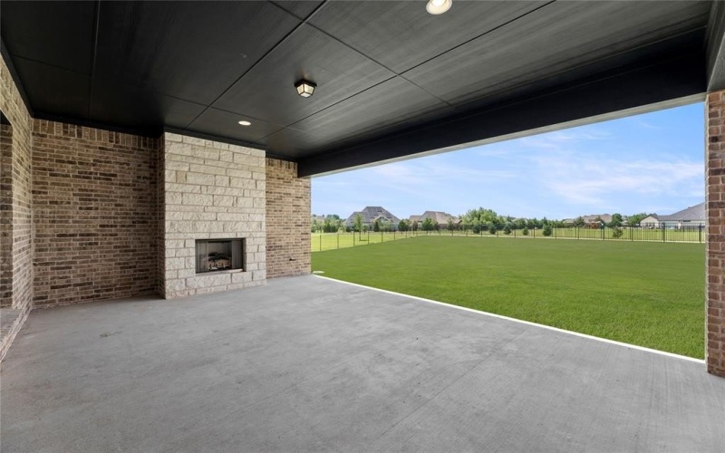 480 Infinito Drive, Sunnyvale, TX 75182, 4 Bedrooms Bedrooms, ,5 BathroomsBathrooms,Residential,For Sale,480 Infinito Drive,20899490