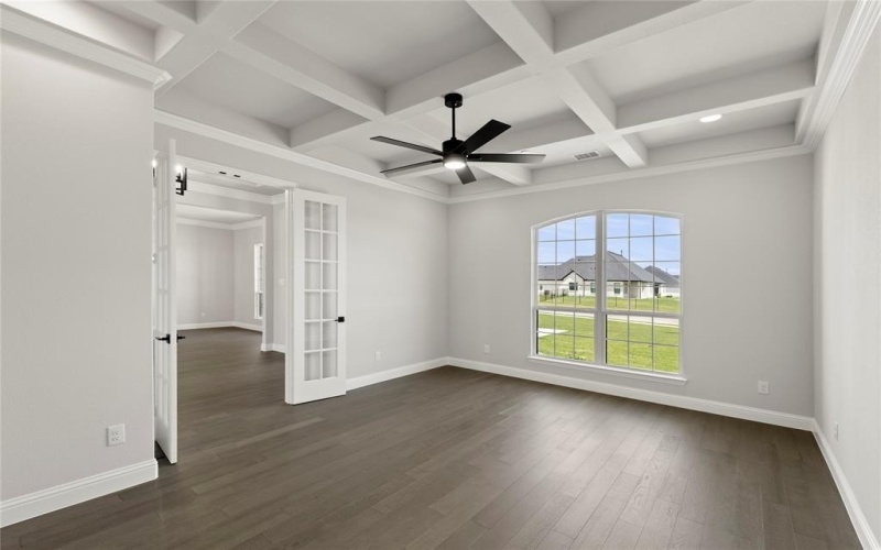 480 Infinito Drive, Sunnyvale, TX 75182, 4 Bedrooms Bedrooms, ,5 BathroomsBathrooms,Residential,For Sale,480 Infinito Drive,20899490