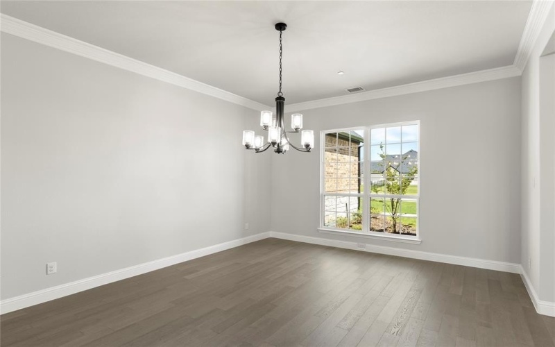480 Infinito Drive, Sunnyvale, TX 75182, 4 Bedrooms Bedrooms, ,5 BathroomsBathrooms,Residential,For Sale,480 Infinito Drive,20899490