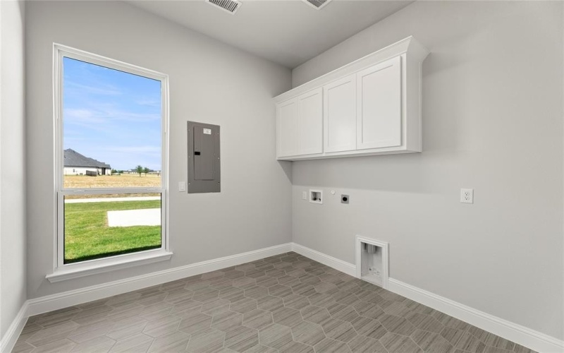 480 Infinito Drive, Sunnyvale, TX 75182, 4 Bedrooms Bedrooms, ,5 BathroomsBathrooms,Residential,For Sale,480 Infinito Drive,20899490