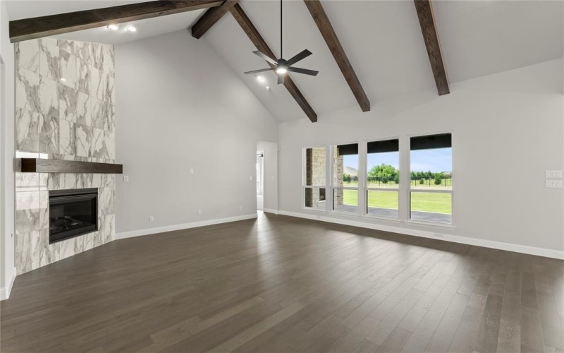 480 Infinito Drive, Sunnyvale, TX 75182, 4 Bedrooms Bedrooms, ,5 BathroomsBathrooms,Residential,For Sale,480 Infinito Drive,20899490