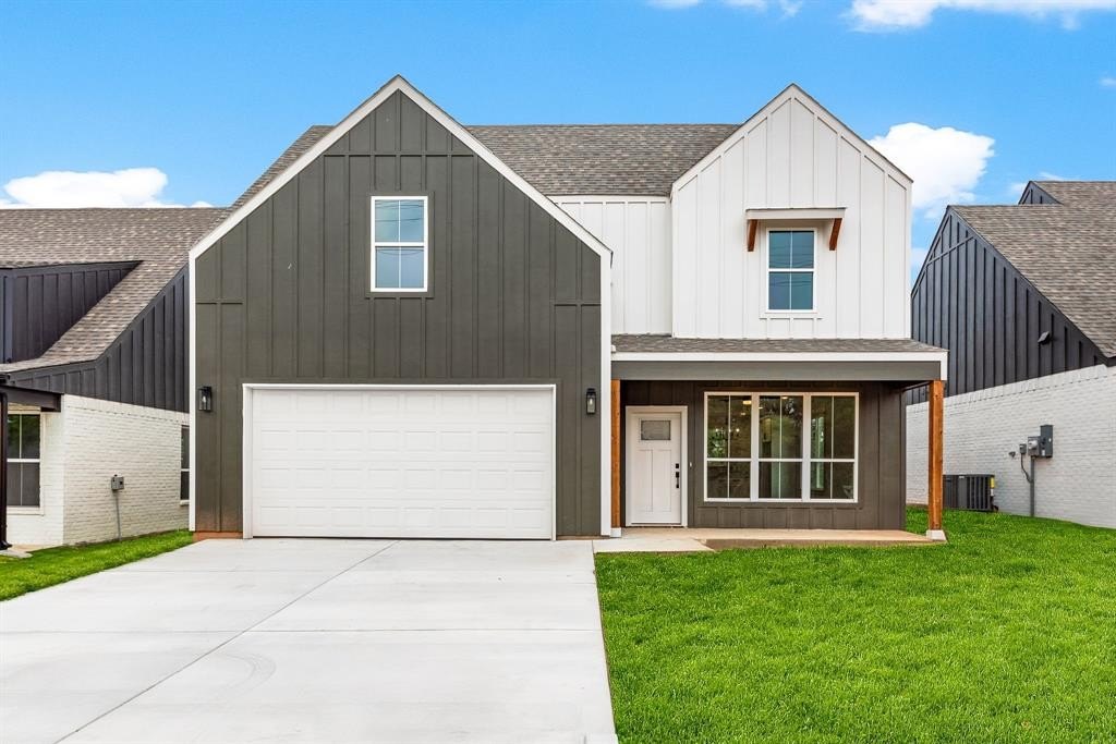 5703 Barkridge Drive, Granbury, TX 76048, 3 Habitaciones Habitaciones , ,2 BañosBaños,Residential,En Venta,5703 Barkridge Drive,20899497