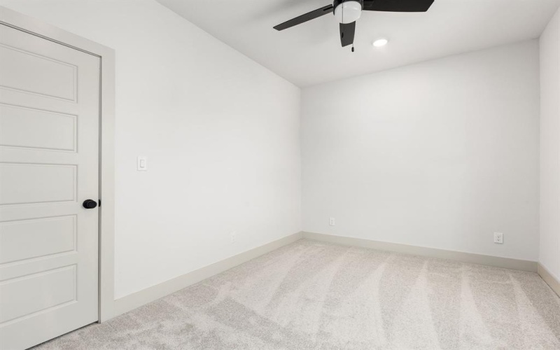 5703 Barkridge Drive, Granbury, TX 76048, 3 Habitaciones Habitaciones , ,2 BañosBaños,Residential,En Venta,5703 Barkridge Drive,20899497