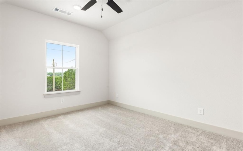 5703 Barkridge Drive, Granbury, TX 76048, 3 Habitaciones Habitaciones , ,2 BañosBaños,Residential,En Venta,5703 Barkridge Drive,20899497