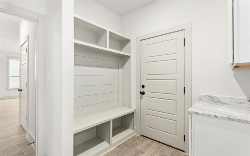 5703 Barkridge Drive, Granbury, TX 76048, 3 Habitaciones Habitaciones , ,2 BañosBaños,Residential,En Venta,5703 Barkridge Drive,20899497