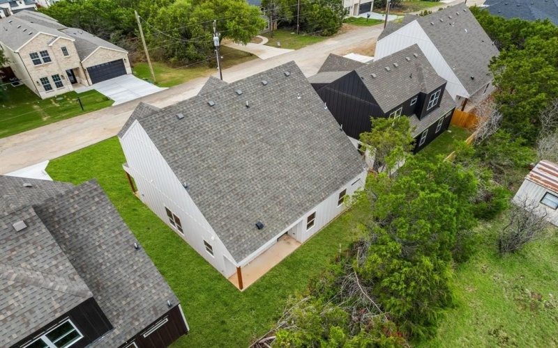 5703 Barkridge Drive, Granbury, TX 76048, 3 Habitaciones Habitaciones , ,2 BañosBaños,Residential,En Venta,5703 Barkridge Drive,20899497