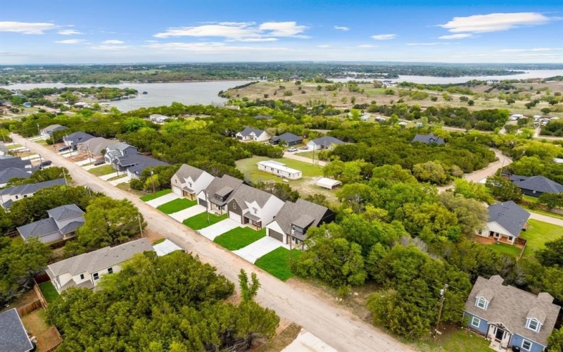 5703 Barkridge Drive, Granbury, TX 76048, 3 Habitaciones Habitaciones , ,2 BañosBaños,Residential,En Venta,5703 Barkridge Drive,20899497