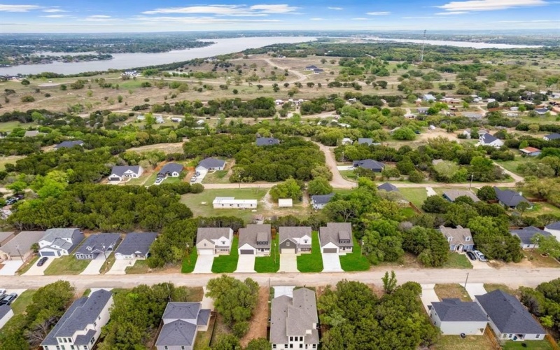 5703 Barkridge Drive, Granbury, TX 76048, 3 Habitaciones Habitaciones , ,2 BañosBaños,Residential,En Venta,5703 Barkridge Drive,20899497