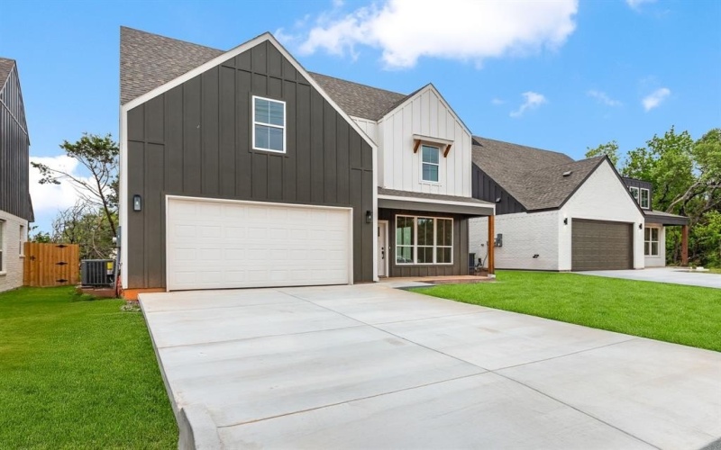 5703 Barkridge Drive, Granbury, TX 76048, 3 Habitaciones Habitaciones , ,2 BañosBaños,Residential,En Venta,5703 Barkridge Drive,20899497