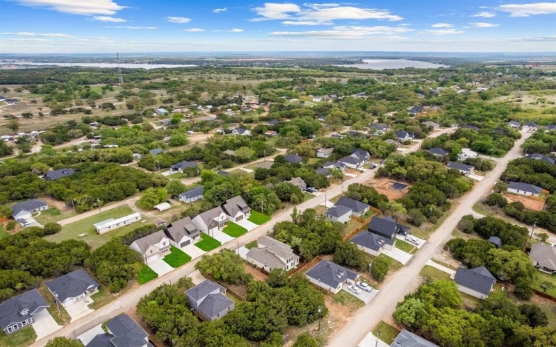 5703 Barkridge Drive, Granbury, TX 76048, 3 Habitaciones Habitaciones , ,2 BañosBaños,Residential,En Venta,5703 Barkridge Drive,20899497