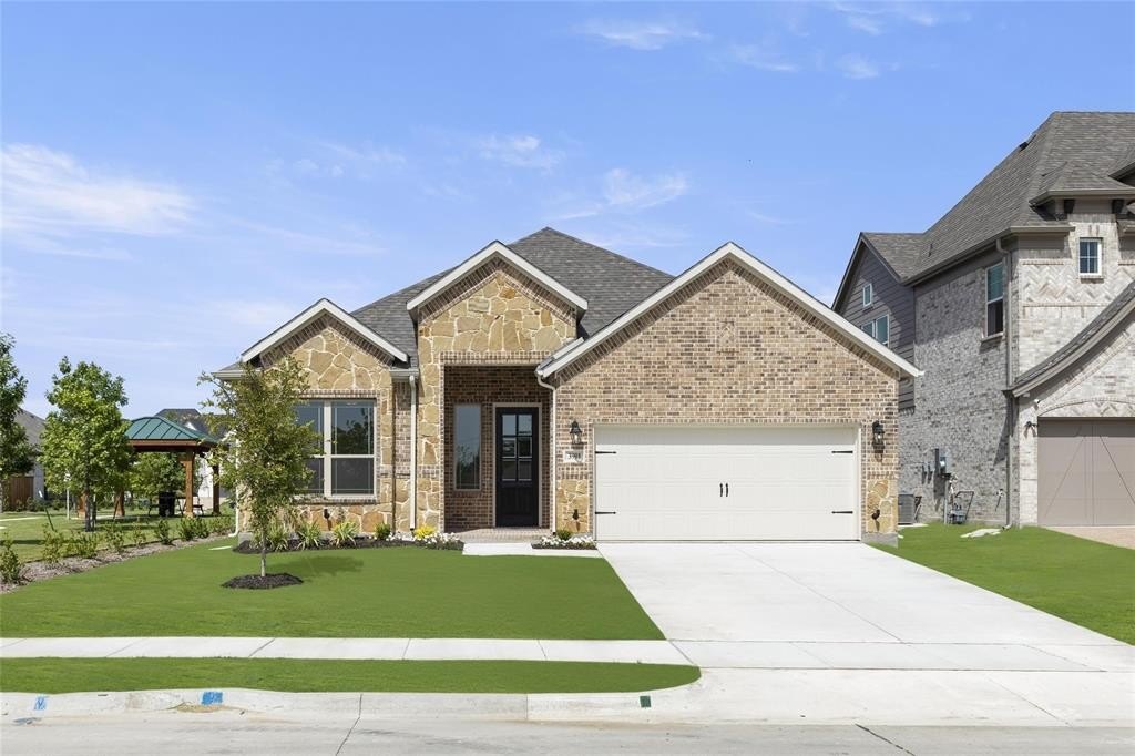 3901 Windmere Drive, Rowlett, TX 75088, 3 Bedrooms Bedrooms, ,2 BathroomsBathrooms,Residential,For Sale,3901 Windmere Drive,20899502