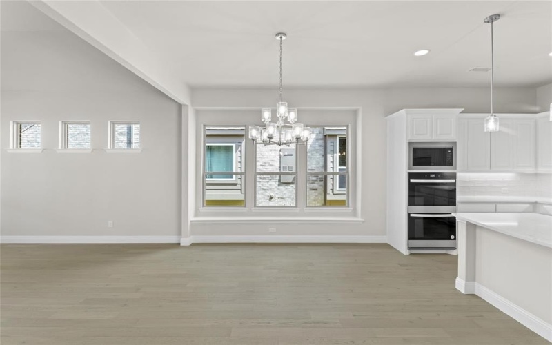 3901 Windmere Drive, Rowlett, TX 75088, 3 Bedrooms Bedrooms, ,2 BathroomsBathrooms,Residential,For Sale,3901 Windmere Drive,20899502