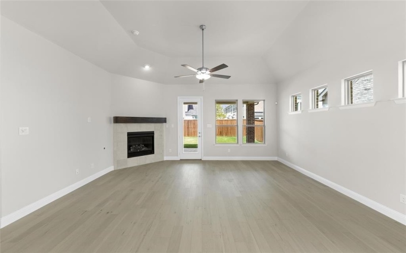 3901 Windmere Drive, Rowlett, TX 75088, 3 Bedrooms Bedrooms, ,2 BathroomsBathrooms,Residential,For Sale,3901 Windmere Drive,20899502