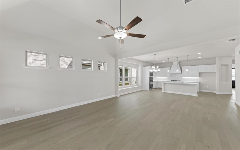 3901 Windmere Drive, Rowlett, TX 75088, 3 Bedrooms Bedrooms, ,2 BathroomsBathrooms,Residential,For Sale,3901 Windmere Drive,20899502