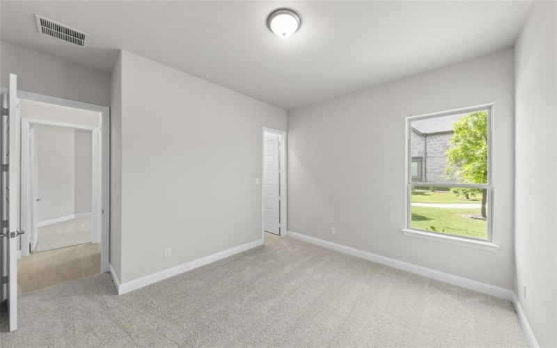 3901 Windmere Drive, Rowlett, TX 75088, 3 Bedrooms Bedrooms, ,2 BathroomsBathrooms,Residential,For Sale,3901 Windmere Drive,20899502