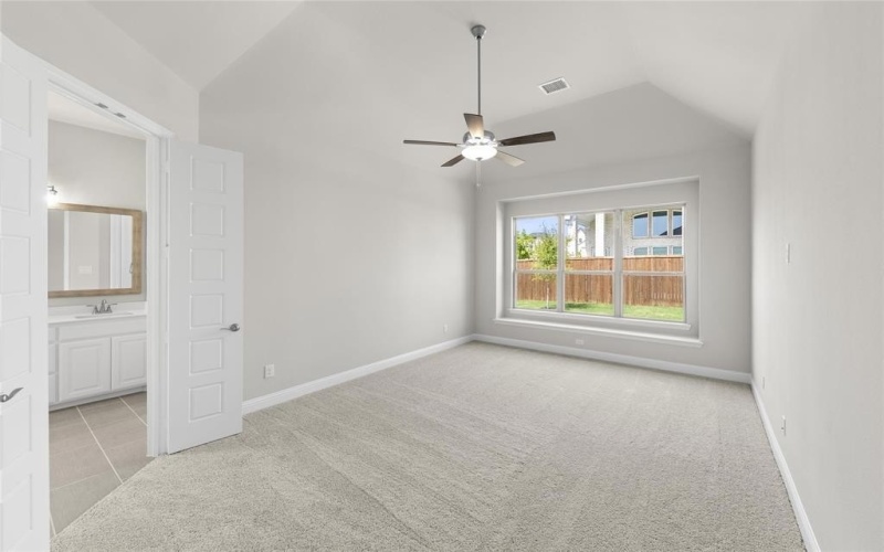 3901 Windmere Drive, Rowlett, TX 75088, 3 Bedrooms Bedrooms, ,2 BathroomsBathrooms,Residential,For Sale,3901 Windmere Drive,20899502