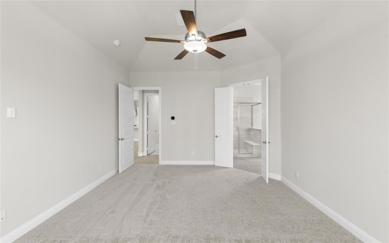 3901 Windmere Drive, Rowlett, TX 75088, 3 Bedrooms Bedrooms, ,2 BathroomsBathrooms,Residential,For Sale,3901 Windmere Drive,20899502