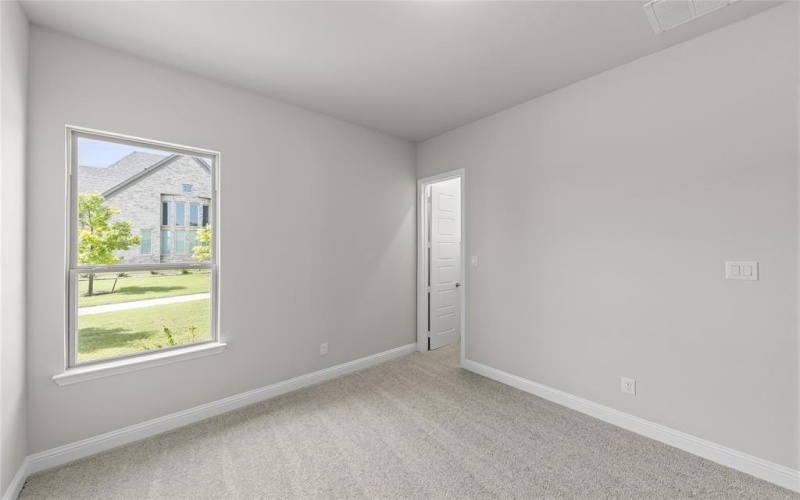 3901 Windmere Drive, Rowlett, TX 75088, 3 Bedrooms Bedrooms, ,2 BathroomsBathrooms,Residential,For Sale,3901 Windmere Drive,20899502