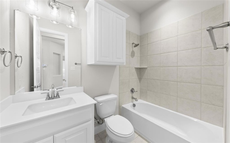 3901 Windmere Drive, Rowlett, TX 75088, 3 Bedrooms Bedrooms, ,2 BathroomsBathrooms,Residential,For Sale,3901 Windmere Drive,20899502