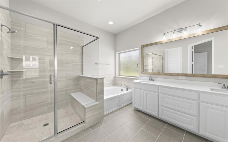 3901 Windmere Drive, Rowlett, TX 75088, 3 Bedrooms Bedrooms, ,2 BathroomsBathrooms,Residential,For Sale,3901 Windmere Drive,20899502