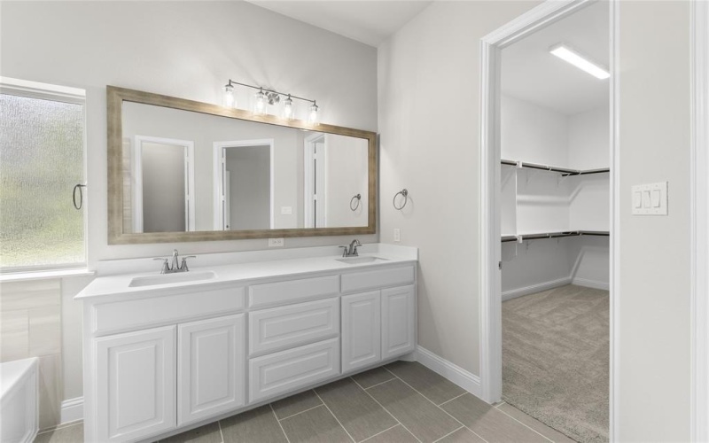 3901 Windmere Drive, Rowlett, TX 75088, 3 Bedrooms Bedrooms, ,2 BathroomsBathrooms,Residential,For Sale,3901 Windmere Drive,20899502